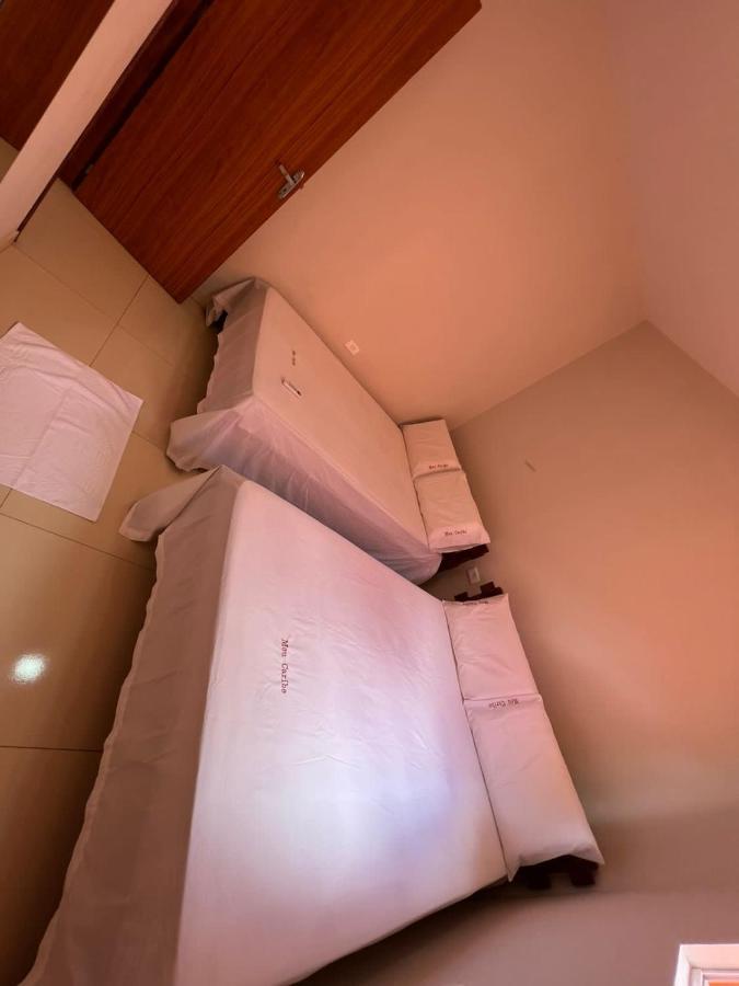 Maragogimeucaribe Villa Ngoại thất bức ảnh